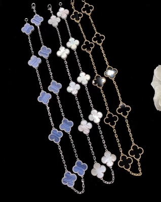 OEM Custom Brand Jewelry Francia Mercato richiede gioielli da impostazione a bezel