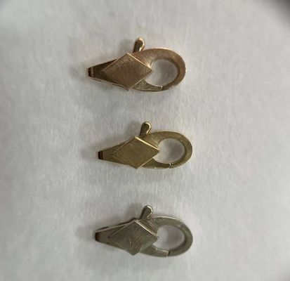 750 gioielli in oro e gioielli personalizzati per fabbriche di gioielli