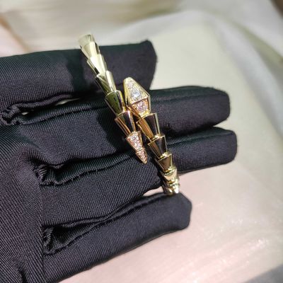 Taglio a brillante rotondo e purezza Vvs Alta gioielleria per collezionisti di diamanti di medie dimensioni