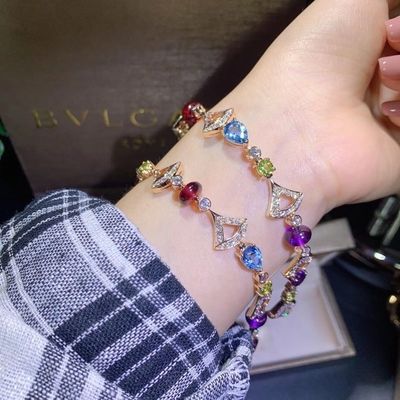 Disegni esclusivi Gioielli personalizzati per rivenditori di fascia alta e clienti aziendali